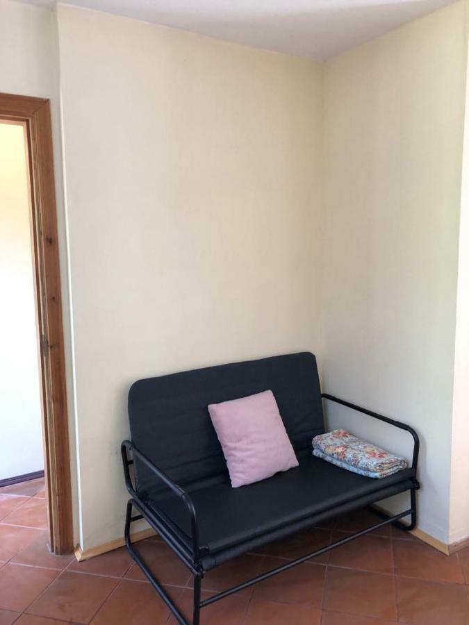 Hotel Vila Bohema Palanga - 4 Apartamentu Vila Kestucio G. 11 Esterno foto